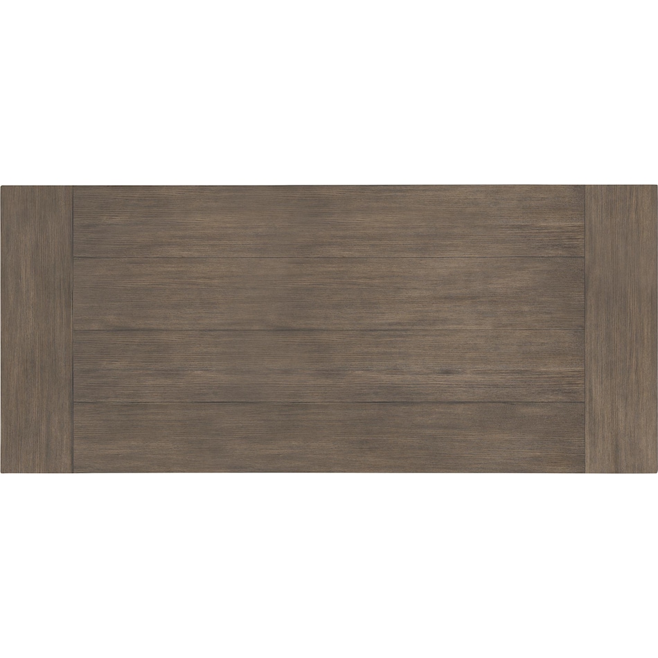 xxxs & ooos cocoa counter table  counter table top   