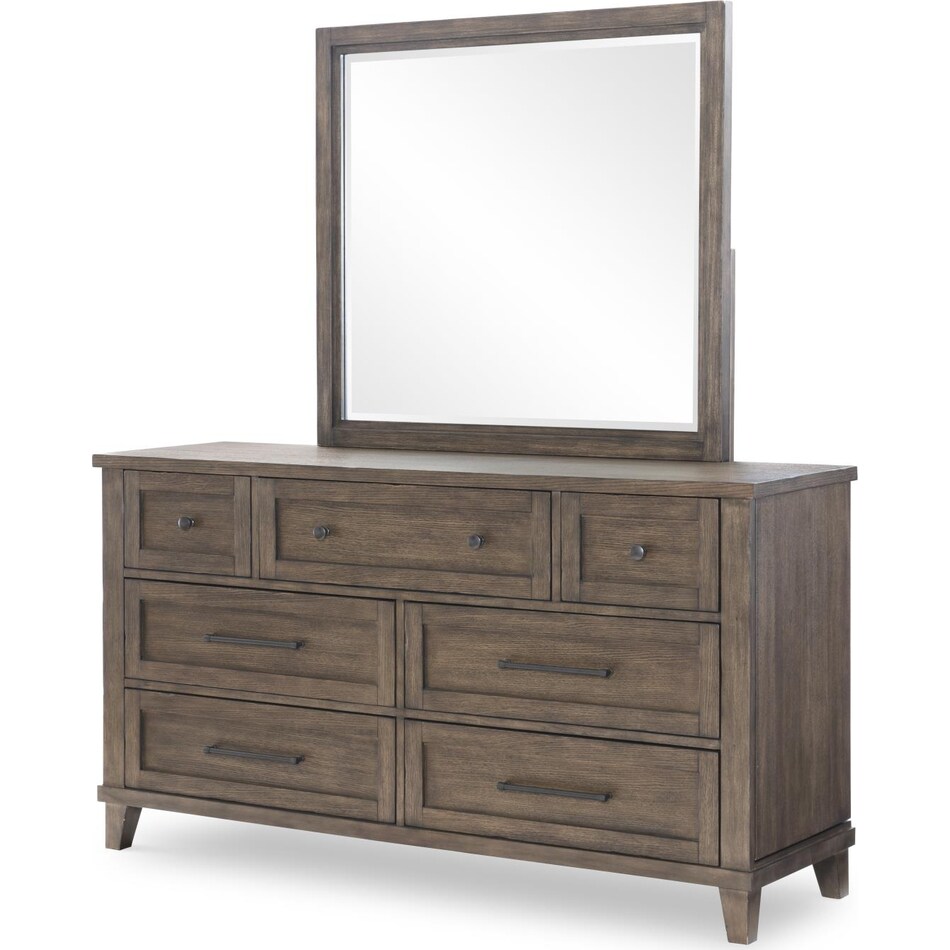 xxxs & ooos cocoa mirror   