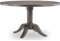 xxxs & ooos cocoa package   