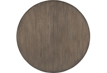 xxxs & ooos cocoa package   