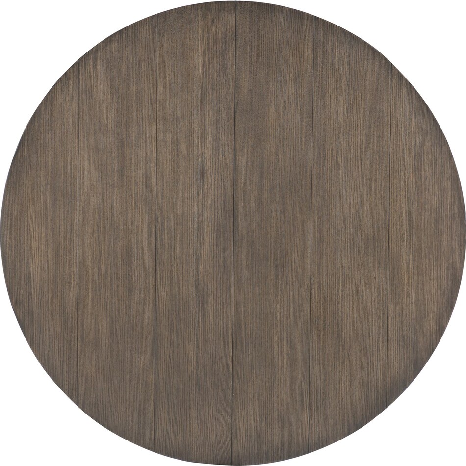 xxxs & ooos cocoa package   