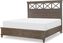 xxxs & ooos cocoa package   