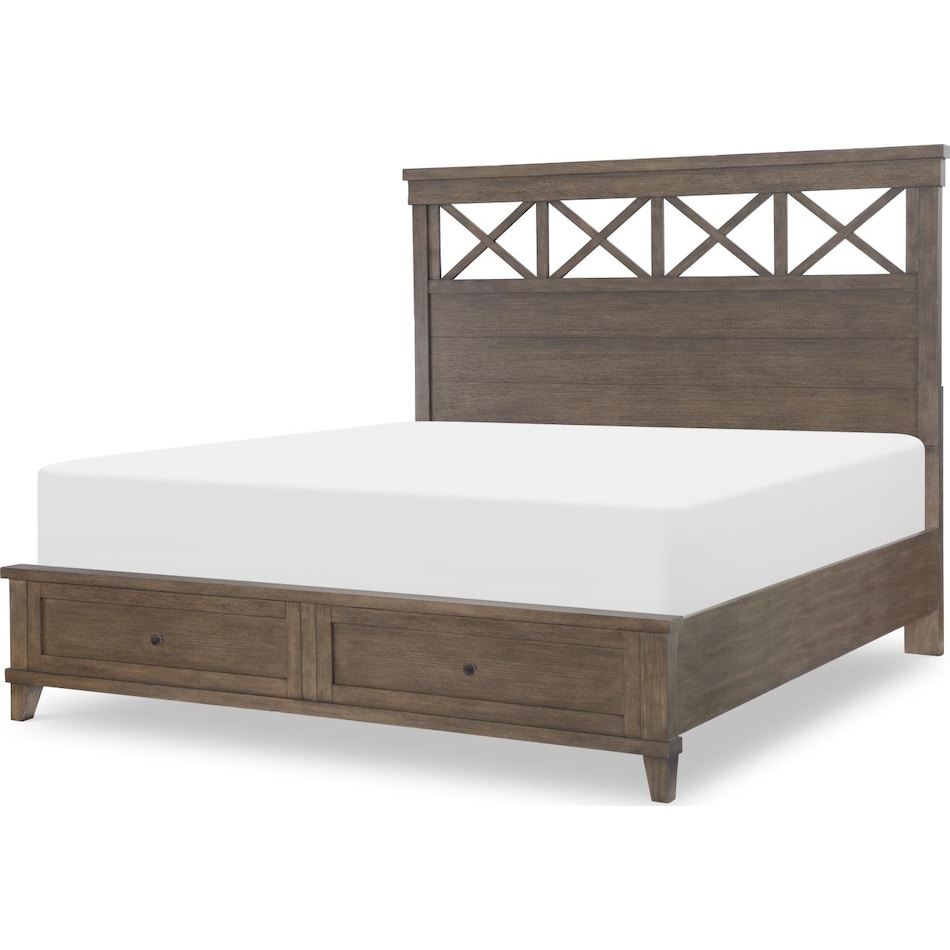 xxxs & ooos cocoa package   