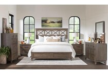 xxxs & ooos cocoa package   