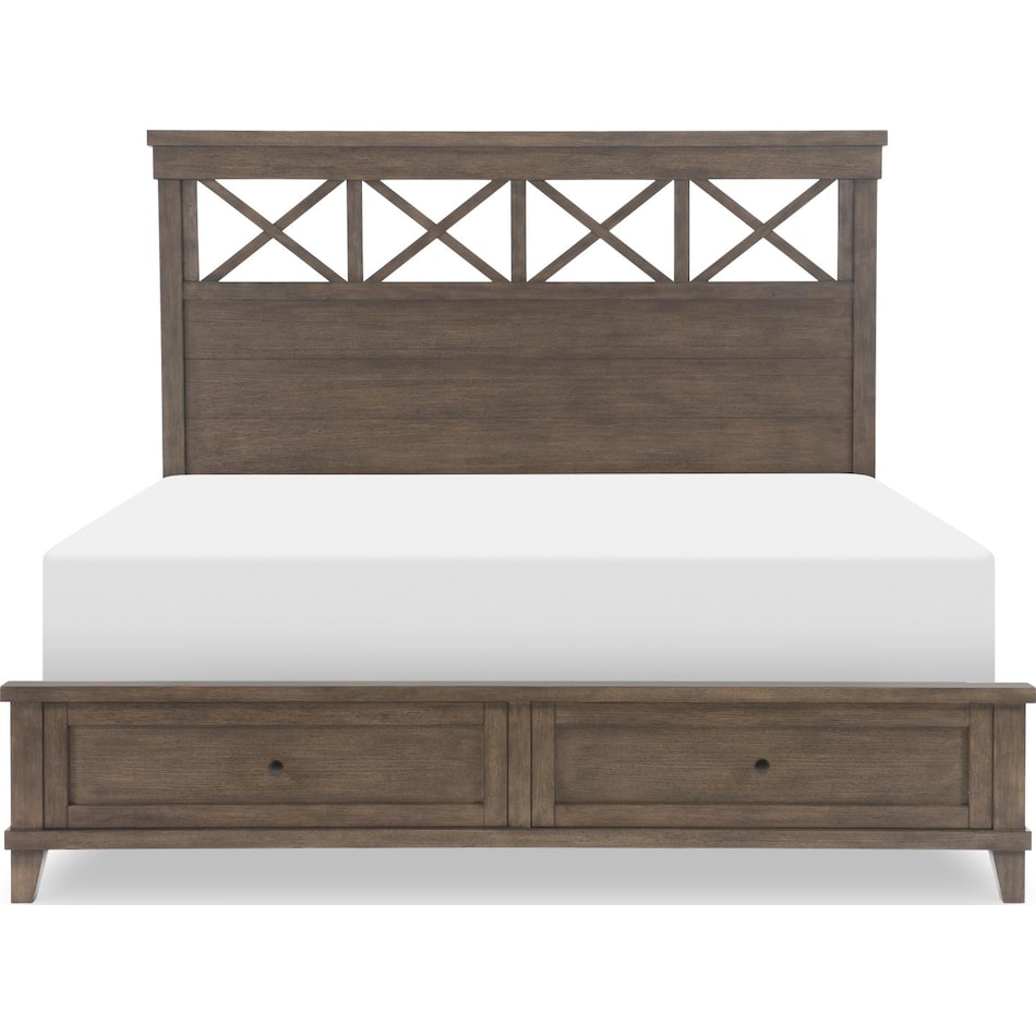 xxxs & ooos cocoa package   