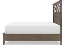 xxxs & ooos cocoa package   