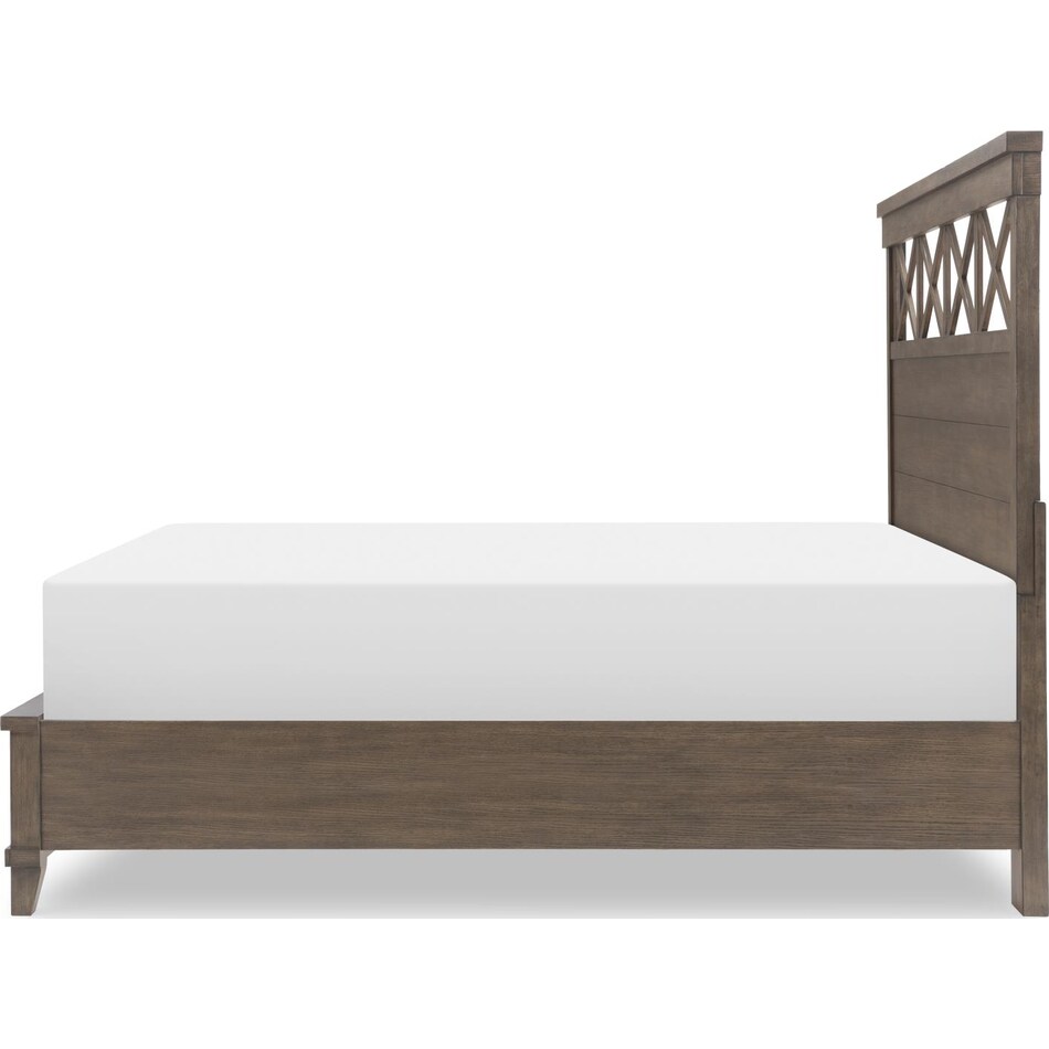 xxxs & ooos cocoa package   