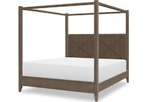 xxxs & ooos cocoa package   