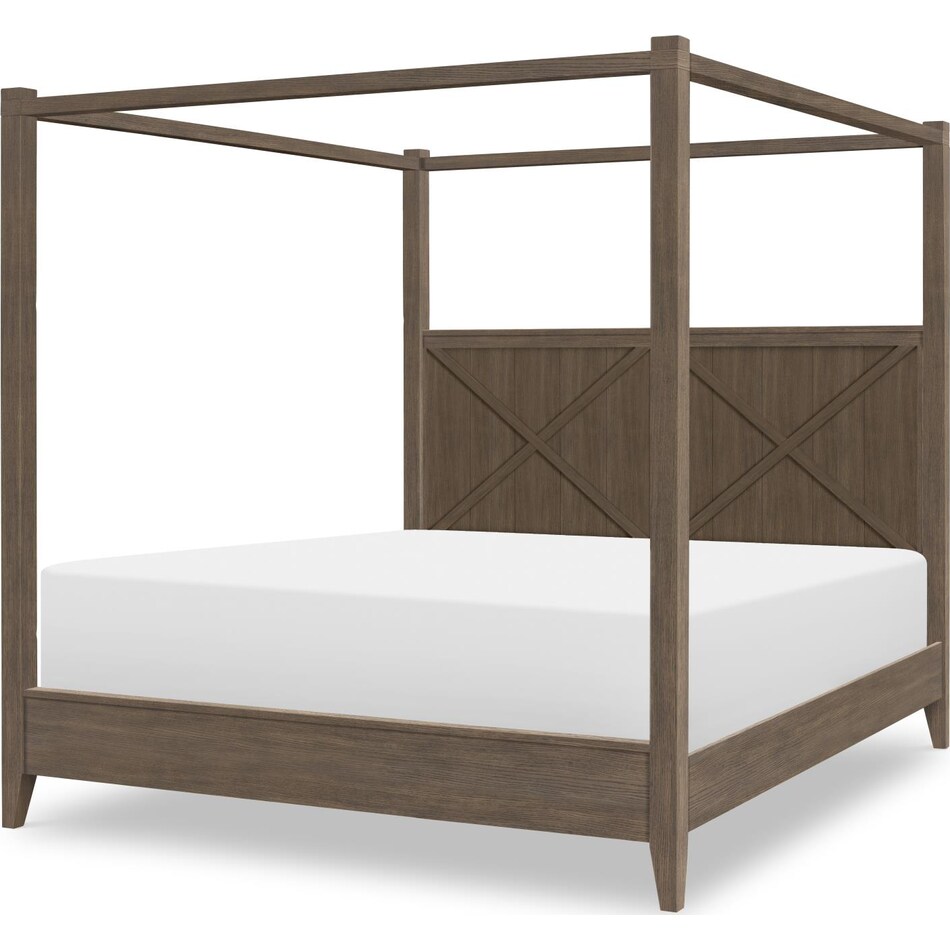 xxxs & ooos cocoa package   