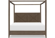 xxxs & ooos cocoa package   