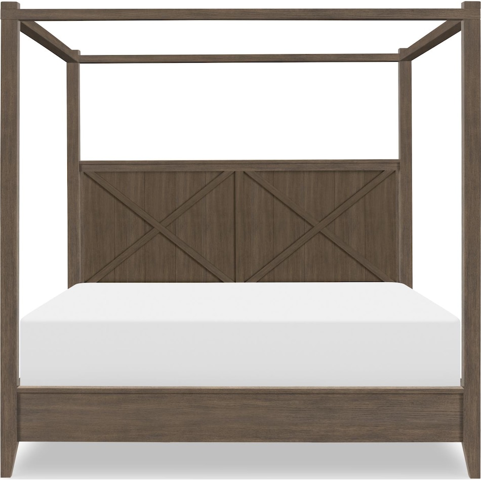 xxxs & ooos cocoa package   