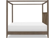 xxxs & ooos cocoa package   