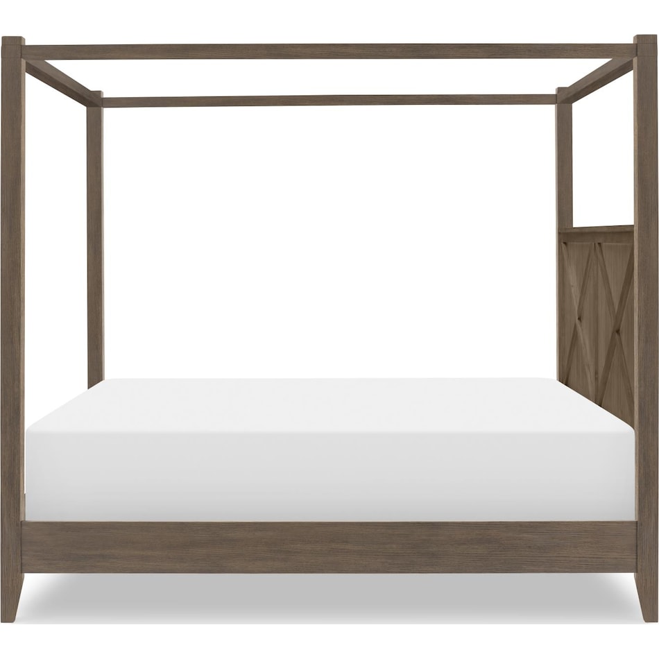 xxxs & ooos cocoa package   