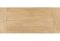 xxxs & ooos cotton & amber counter table  counter table top   