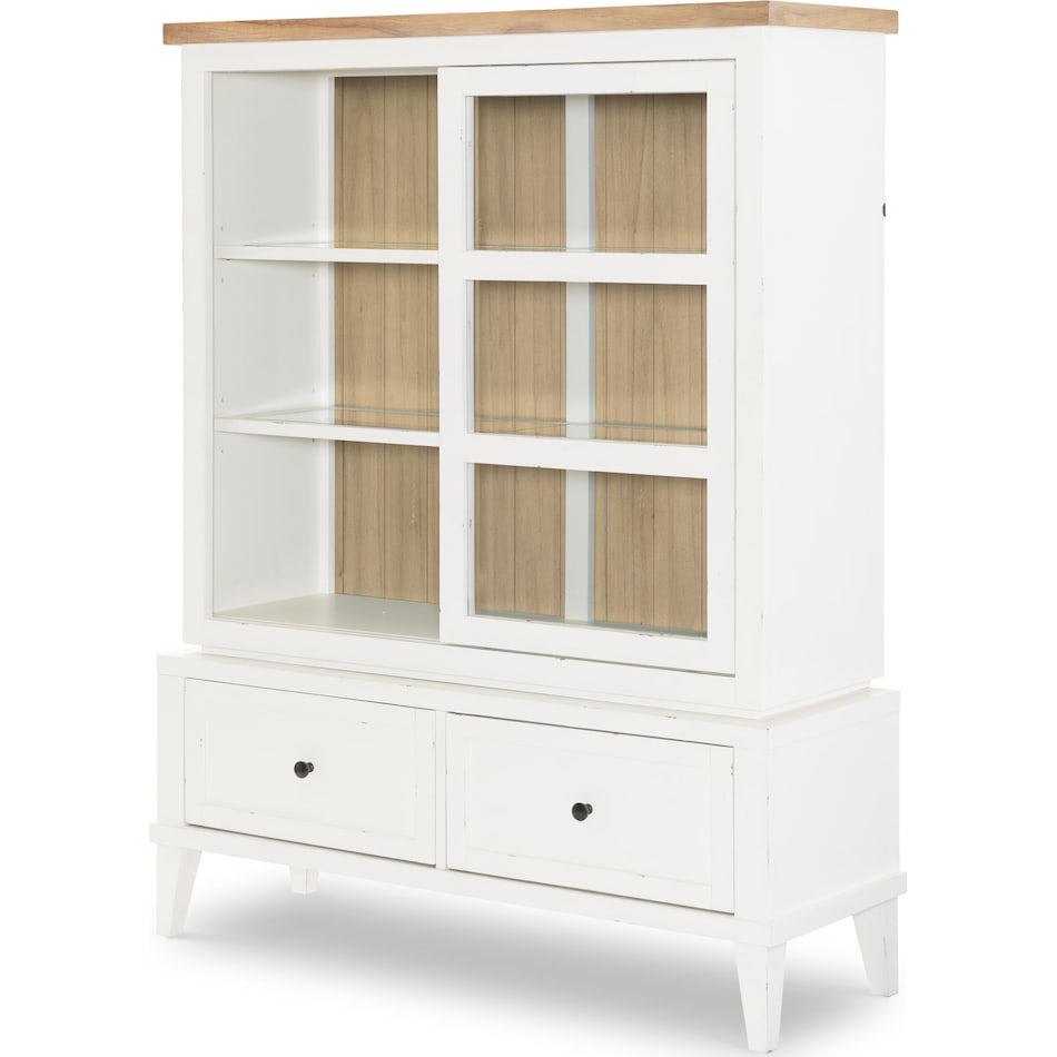 xxxs & ooos cotton & amber cupboard pantry   