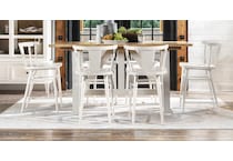 xxxs & ooos cotton & amber package   