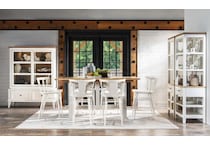 xxxs & ooos cotton & amber package   