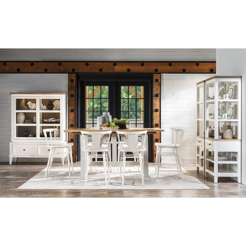 xxxs & ooos cotton & amber package   