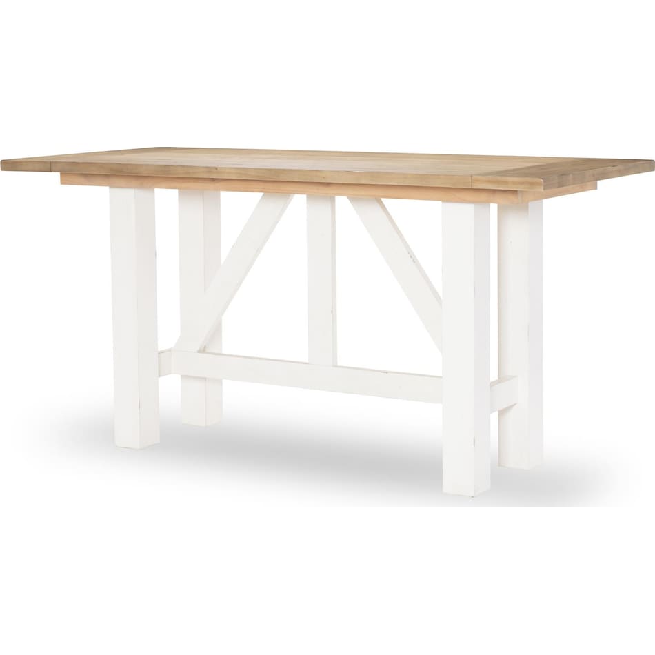 xxxs & ooos cotton & amber package   