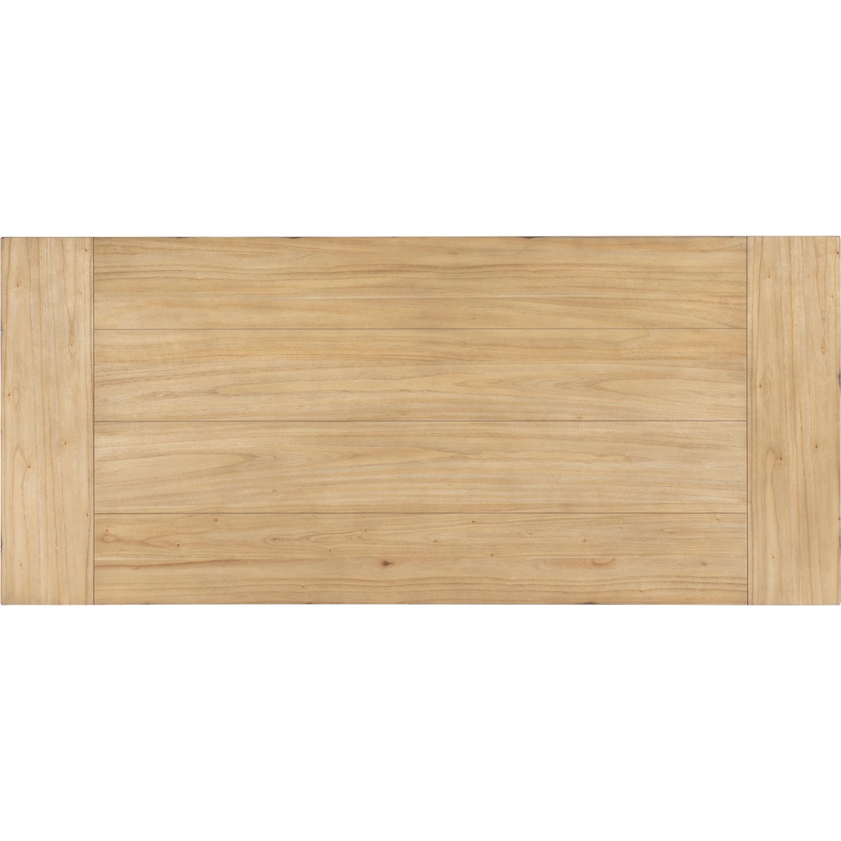 xxxs & ooos cotton   amber counter table  counter table top   