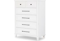 xxxs & ooos cotton chest   