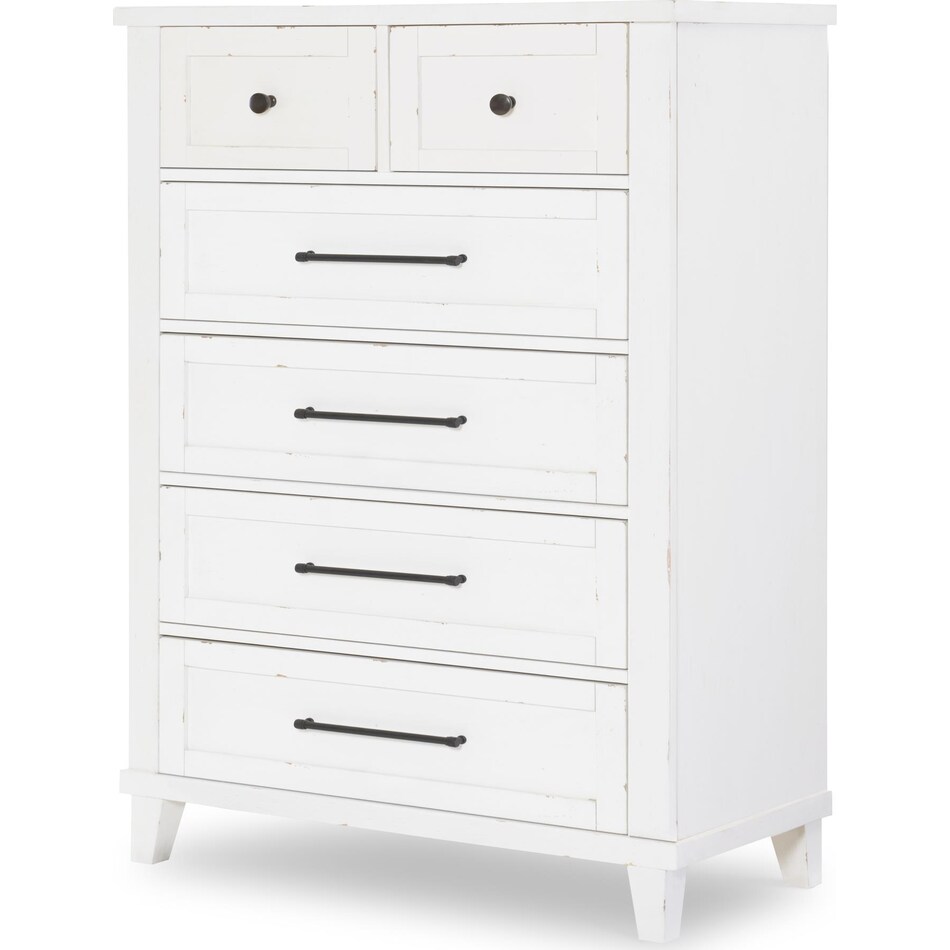 xxxs & ooos cotton chest   