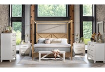 xxxs & ooos cotton chest   