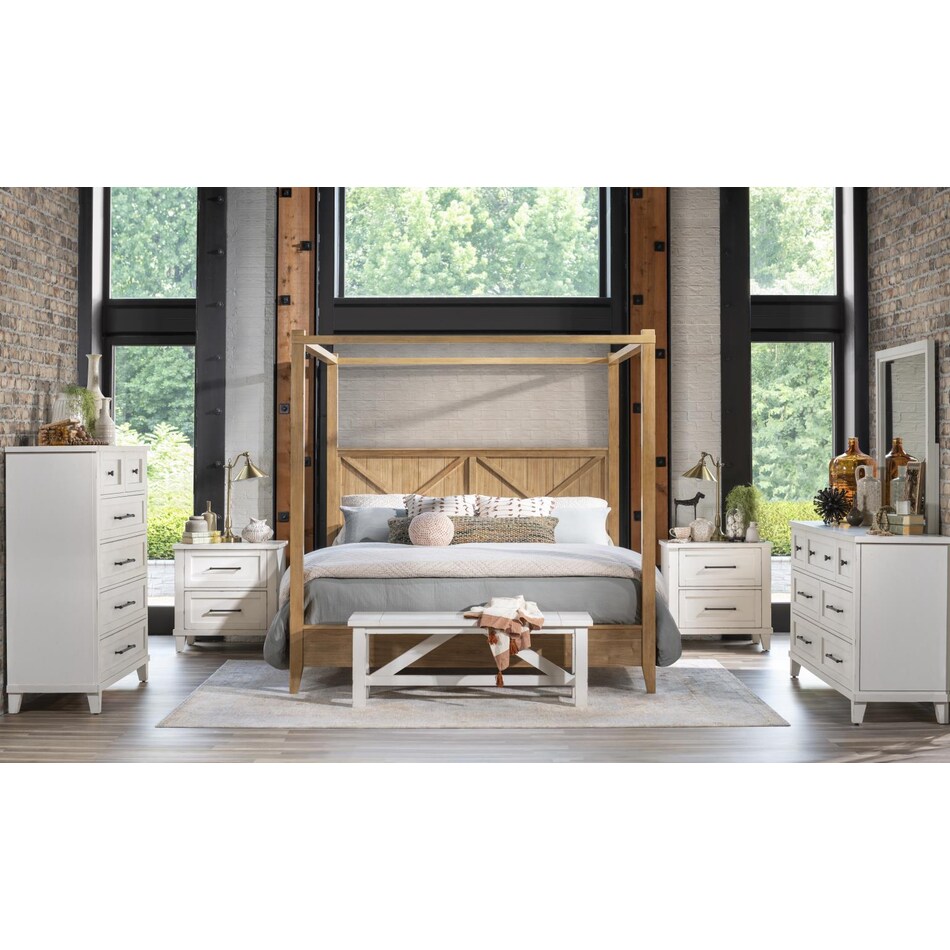 xxxs & ooos cotton chest   