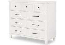 xxxs & ooos cotton chest   