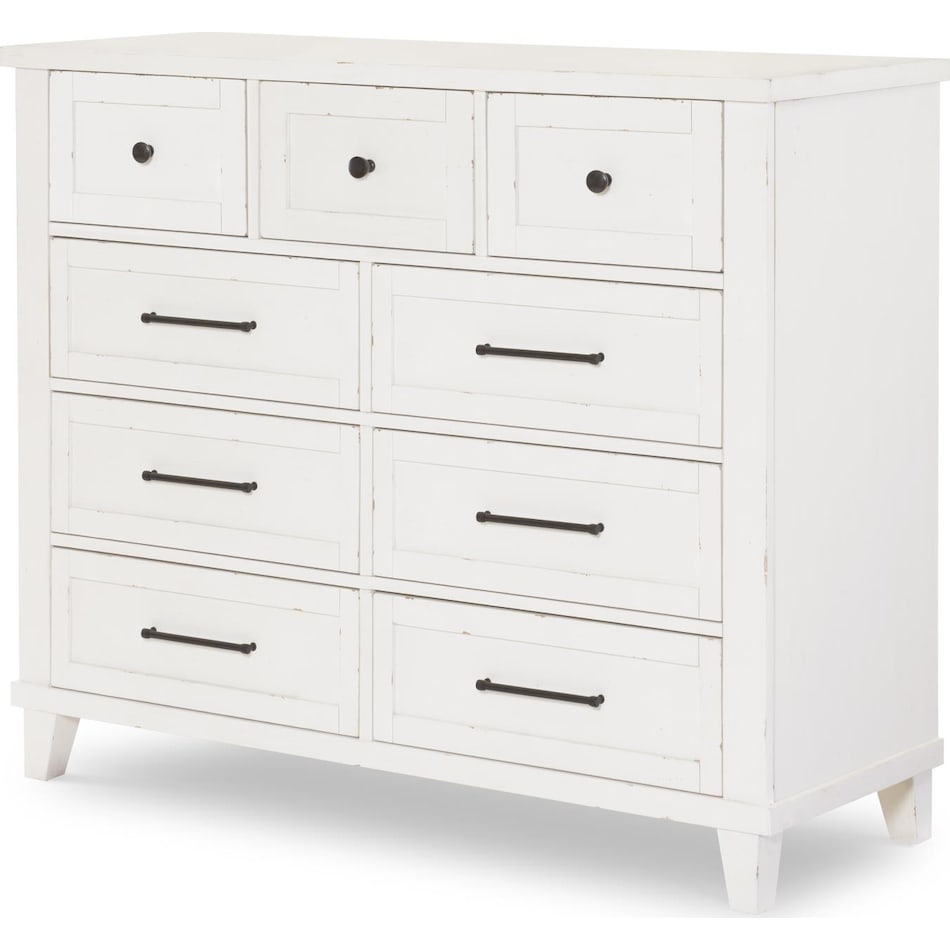 xxxs & ooos cotton chest   