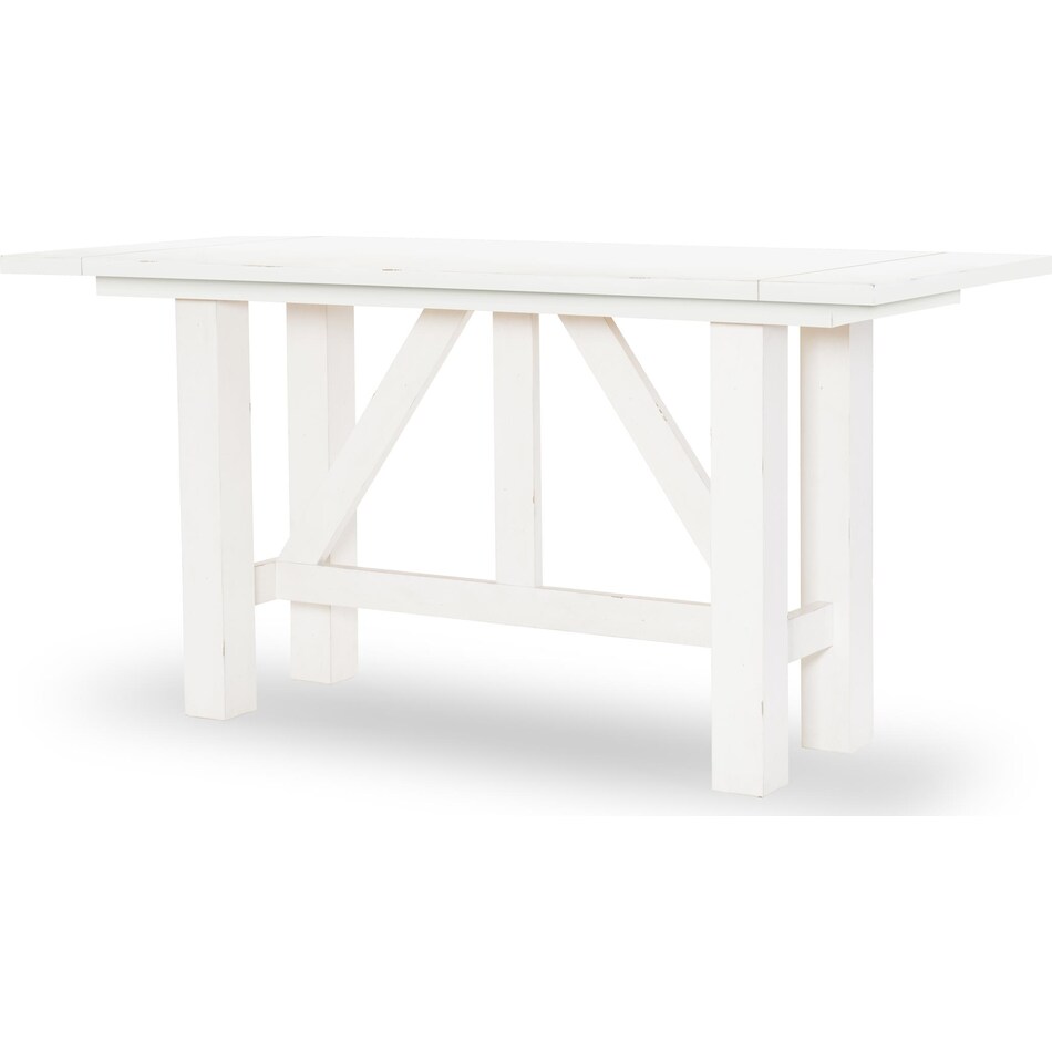 xxxs & ooos cotton counter table  counter table top   