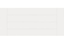 xxxs & ooos cotton counter table  counter table top   