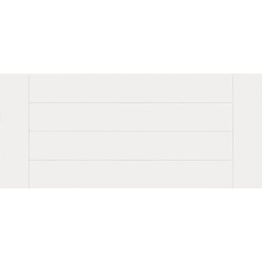 XXX'S & OOO'S COUNTER HEIGHT TABLE