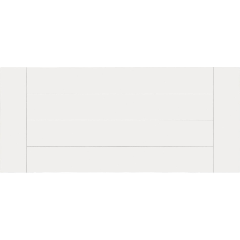 xxxs & ooos cotton counter table  counter table top   