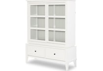 xxxs & ooos cotton cupboard pantry   