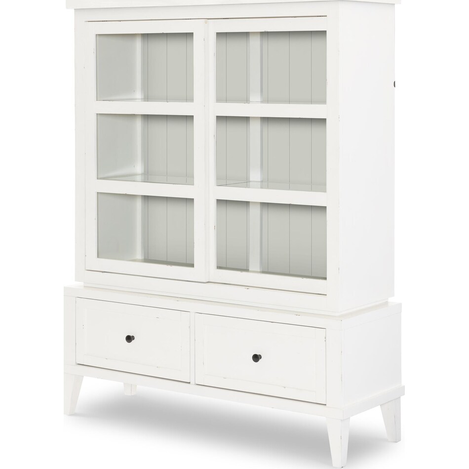 xxxs & ooos cotton cupboard pantry   