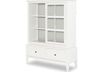 xxxs & ooos cotton cupboard pantry   