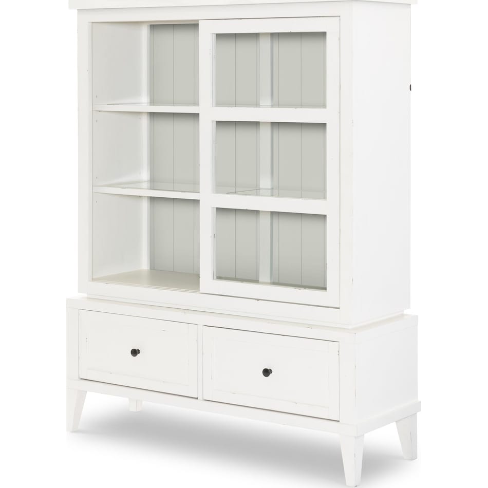 xxxs & ooos cotton cupboard pantry   