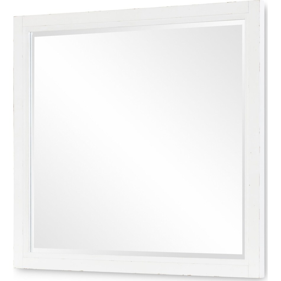 xxxs & ooos cotton mirror   