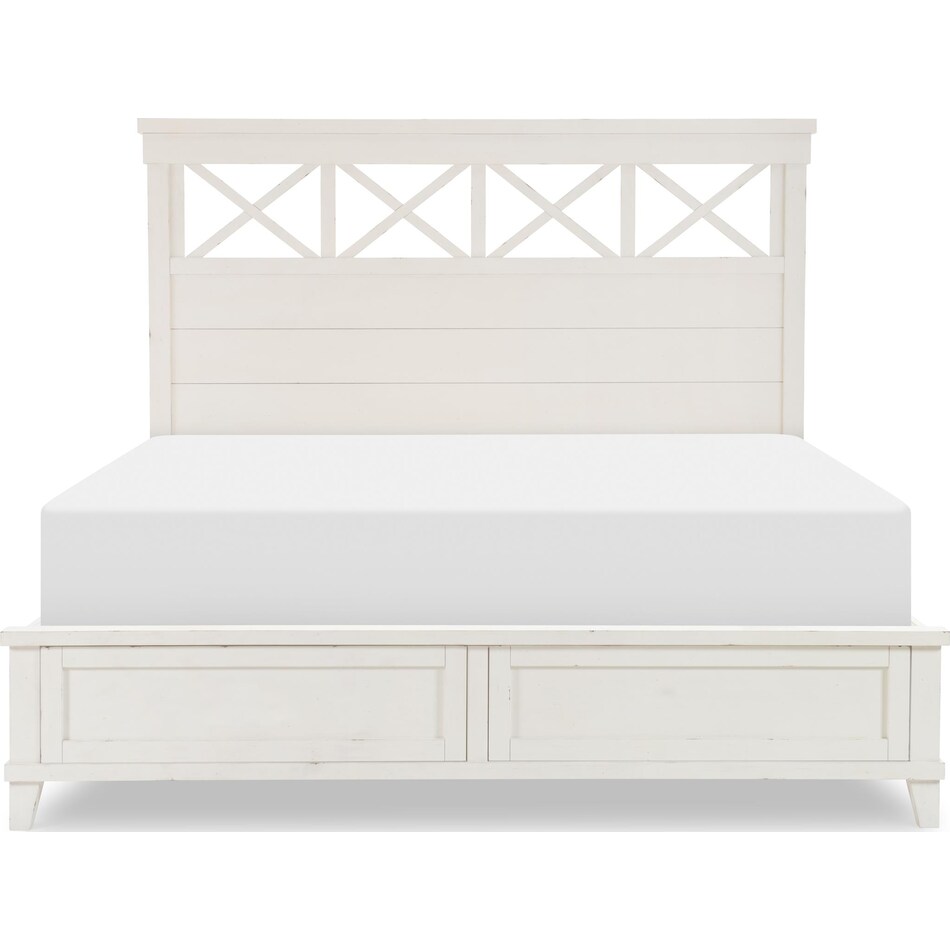 xxxs & ooos cotton package   