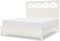 xxxs & ooos cotton package   