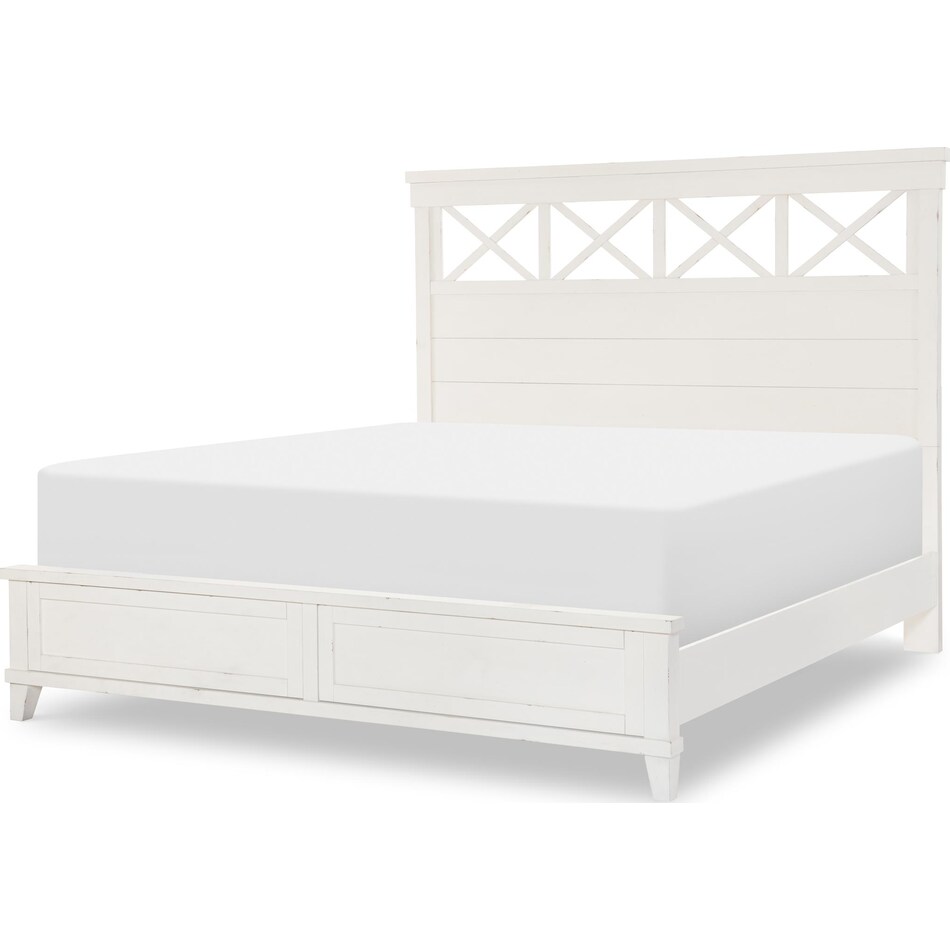 xxxs & ooos cotton package   