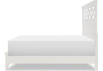 xxxs & ooos cotton package   