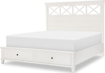 xxxs & ooos cotton package   