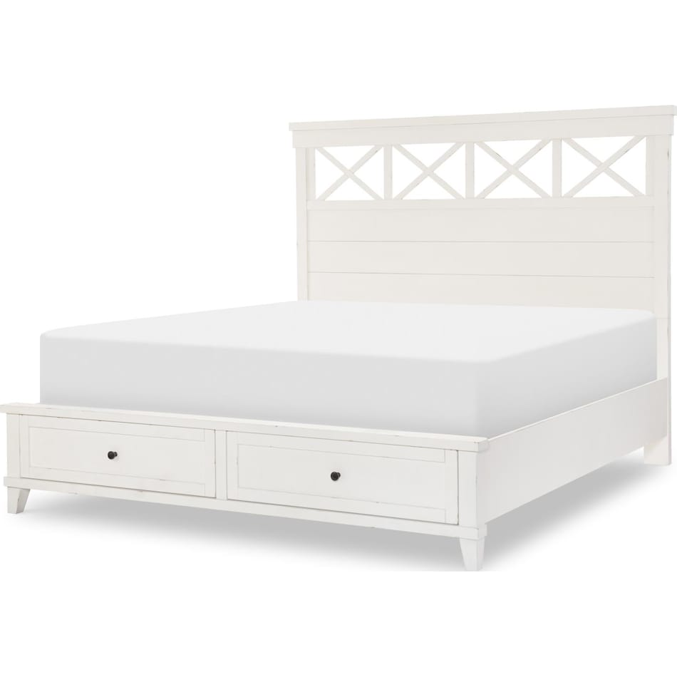 xxxs & ooos cotton package   