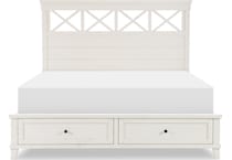 xxxs & ooos cotton package   