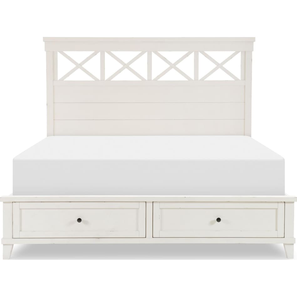 xxxs & ooos cotton package   