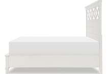 xxxs & ooos cotton package   