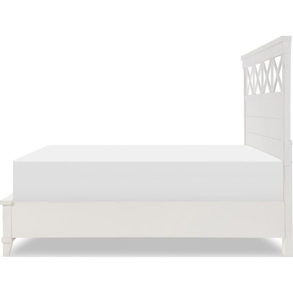 xxxs & ooos cotton package   