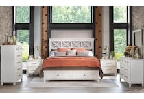 xxxs & ooos cotton package   